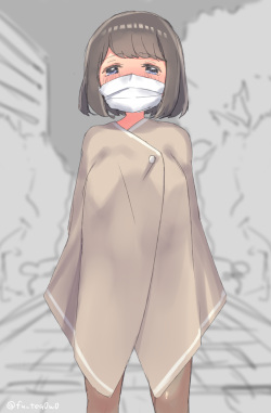 [Pixiv] Fuucha (20721782) page 8