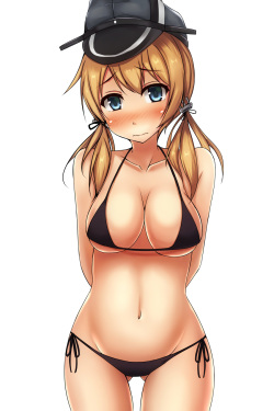 [pixiv] てらこや (Trky) page 1
