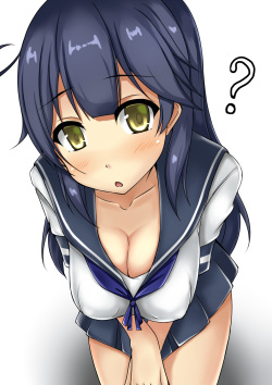 [pixiv] てらこや (Trky) page 2