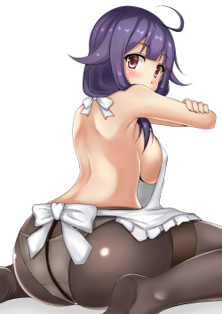 [pixiv] てらこや (Trky) page 3