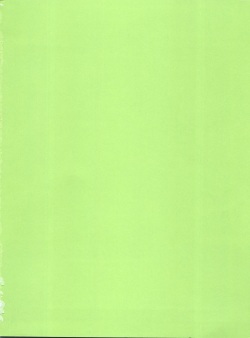 (CR27) [Usagi Youjinbou (Mercy Rabbit)] Bandaikko (Digimon Adventure, Ojamajo Doremi) page 2