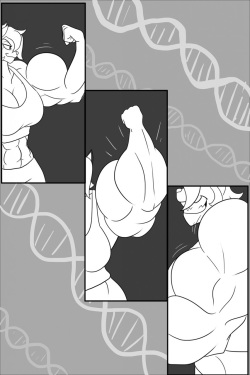 [clock-face] Super Sized Sequel page 4