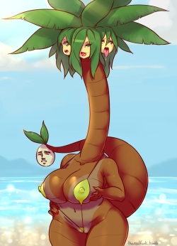 Artist - Liveforthefunk - Hi-Res page 3