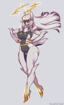 Artist - Liveforthefunk - Hi-Res page 7