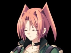 [Eushully] Tenbin no la Dea. ～Ikusa Megami Memoria～ (Character set) page 3