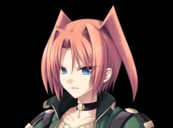 [Eushully] Tenbin no la Dea. ～Ikusa Megami Memoria～ (Character set) page 5