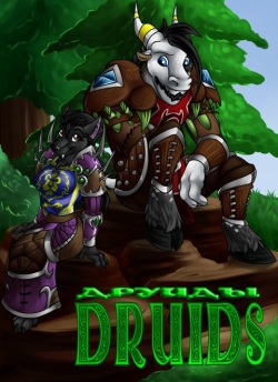 Druids