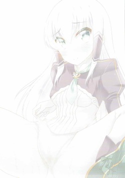 (SC2017 Autumn) [mocomocodo (Nukunuku Batten)] Isekai de no Smapho no Tsukaikata (Isekai wa Smartphone to Tomo ni.) page 2
