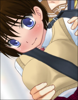 [Delusion] Matamata Chikanchuu! Majime Musume Hen page 2