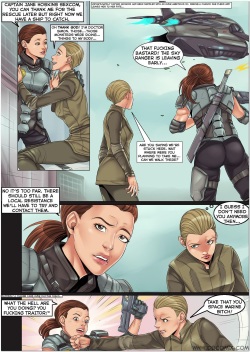 SEXCOM page 3