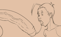 [Shiin] Patreon pics (Ongoing) page 8