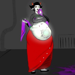 HSG Smutbox - Fat page 1