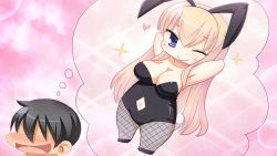 [ANIM Mother&amp;Wife] Itsumademo Ore wa Mama ni Koishiteru! ~Ii yo, Mama ni Amaete, Oppai de Ippai Osewa Shiteageru~ page 6