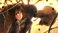 [Pixiv] KilyE (20037523) page 2