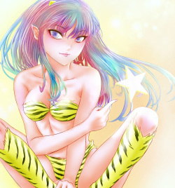 Artist - auge (834800) page 3