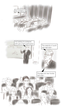 [valdam] Call Girl [English] page 2