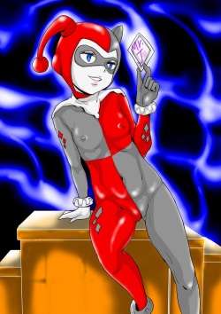 [Hasbro cream] Art Pack page 5