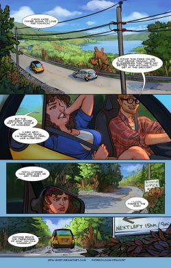 [0pik-0ort] Pick Dont Eat page 2