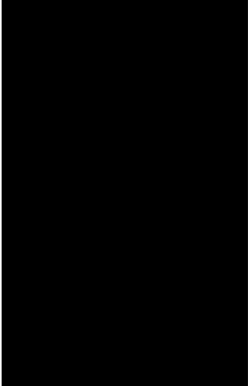 eternal VOL.28 page 4