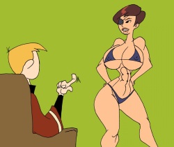 ron imparable page 7