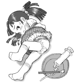 [Pu-Ta (ぷーた)] Art Collection (Updated) page 5
