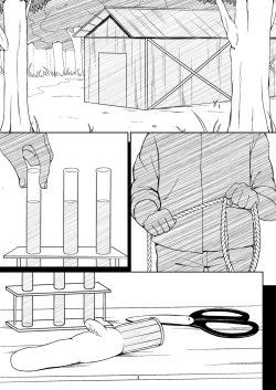 [Art Jam (osm, Mitsumaro)] Otonayou no Omocha | 어른의 장난감 [Korean] [망가빌런] [Digital] page 3
