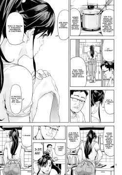 (C83) [JACK-POT (Jyura)] Kino Makoto (30) ~Shoutengai Zuma-hen~ (Bishoujo Senshi Sailor Moon) [Russian] [Mamoru] page 5