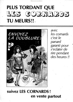 Elvifrance - Histoires noires - 117 - Eve et le serpent page 2