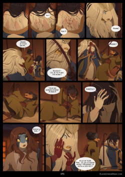 Blade Under Mask ch04 (WhiteMantis-Marcotonio)[O-S] page 2