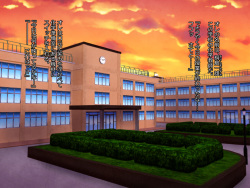 [Lutein] Otonashikute Hatsuiku no Yoi Anoko o Odoshite Kyousei Mesu Choukyou!! page 2