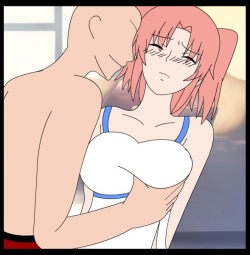 H-Flash Stories Volume 27 (No Text) (Complete 30/10/2017) page 2