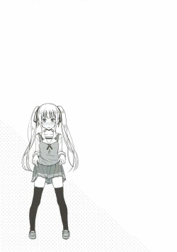 (C92) [Freedom Tomy R (Tomy F Rou)] M# (Saenai Heroine no Sodatekata) page 10