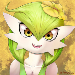 ARTIST  Masterploxy page 7
