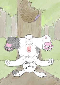 [slugsdog] USAVCH (Usavich) page 2