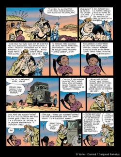 [Yann, Conrad] les Innomables - Pas de Mâchoire [French] page 10