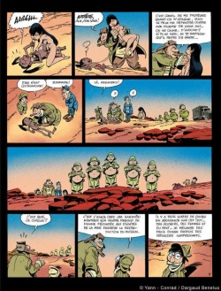 [Yann, Conrad] les Innomables - Pas de Mâchoire [French] page 6