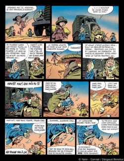 [Yann, Conrad] les Innomables - Pas de Mâchoire [French] page 8