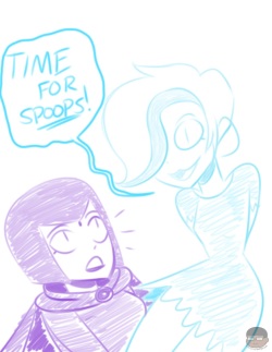 ARTIST Nojahns page 5
