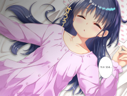[Bishoujo Labo] Imouto wa Yousai [Korean] [팀 페도콘] page 8
