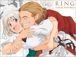 RING