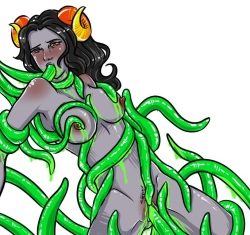 HSG Smutbox - Tentacles page 2