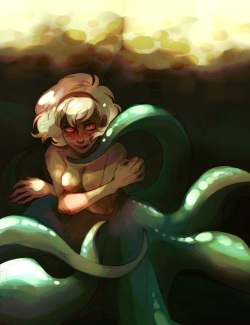 HSG Smutbox - Tentacles page 3