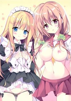 (C92) [LOOPTHELOOP! (Herurun)] Ero Note (Hinako Note) page 2