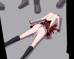 [Cleoh] Chelsea Death page 6