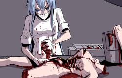 [Cleoh] Chelsea Death page 7