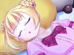 [Studio+7] Namaiki Imouto no Netorikata ~Minkan Rape x Imouto Onaho wa Ani Senyou~ page 2