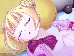 [Studio+7] Namaiki Imouto no Netorikata ~Minkan Rape x Imouto Onaho wa Ani Senyou~ page 3