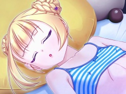 [Studio+7] Namaiki Imouto no Netorikata ~Minkan Rape x Imouto Onaho wa Ani Senyou~ page 7