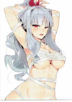 (COMIC1☆11) [Takaneko (Takineko)] Takane-chan no Keshikaran Illust Matome (THE IDOLM@STER) page 4