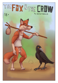 The Fox and the Crow